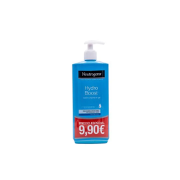 Neutrogena Hydro Boost Locion… · 35746613913… | HogarLider
