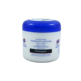 Neutrogena Crema Comfort Hidratación… · 35746605335… | HogarLider