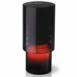 Trussardi Primo Eau De Parfum Spray 50ml | HogarLider