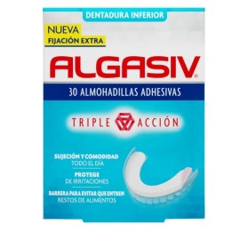 Algasiv Almohadillas Adhesivas… · 84138535310… | HogarLider