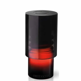 Trussardi Primo Eau De Parfum Spray 100ml | HogarLider