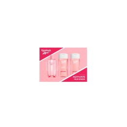 Est Reebok Activate Ella 100ml… · 84366111036… | HogarLider