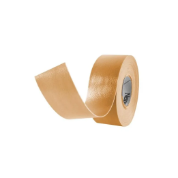 Nexcare Active Tape Cinta Color… · 40545966869… | HogarLider