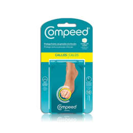 Compeed Callos Protección Entre… · 35746602591… | HogarLider