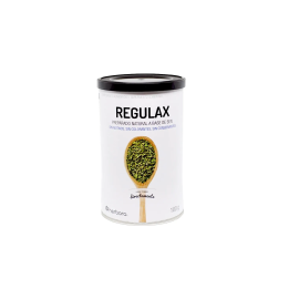 Herbora Regulax 100g Doypack | HogarLider