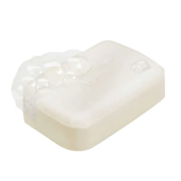 Avene Cold Cream Pan Limpiador 100g | HogarLider
