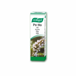 Vogel Aceite Po-Ho 10ml | HogarLider