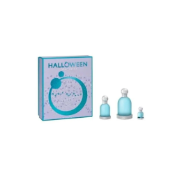 Halloween Blue Drop 100 30 Mini 4,5 | HogarLider