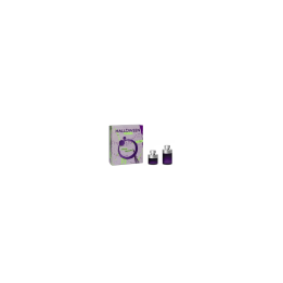 Halloween Man et 125 Vap 50ml Cof24 | HogarLider