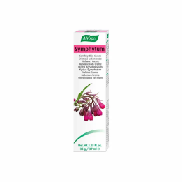 Vogel Crema Symphytum 35g | HogarLider