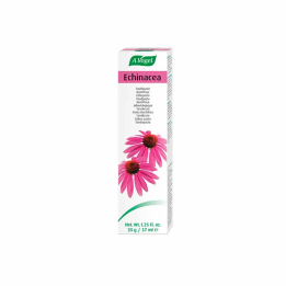 Vogel Dentaforce Equinacea 100g | HogarLider