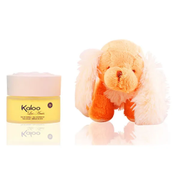 Kaloo Les Amis Eau De Senteur Spray… · 37600489354… | HogarLider