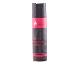 Azalea Abrillantador Capilar Vitaminado 150ml | HogarLider