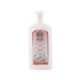 Camomila Intea Acondicionador… · 84108951003… | HogarLider