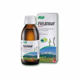 Vogel Molkosan 200ml | HogarLider