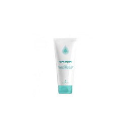 Asacpharma Cpi Niaciderm Crema 200ml | HogarLider