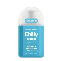 Chilly Protect Higiene Íntima… · 80024100325… | HogarLider