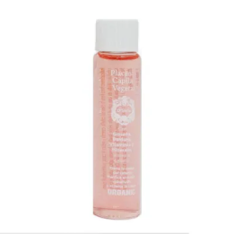 Shila Placenta Vegetal Ginseng Caida | HogarLider