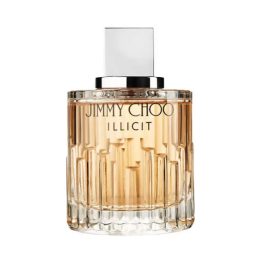 Jimmy Choo Illicit Eau De Perfume Spray 100ml | HogarLider