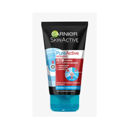 Garnier Pure Active Intensive 150ml | HogarLider