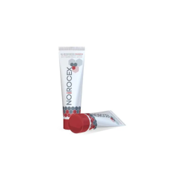 Noirocex Gel Protector Para Rozaduras 75ml | HogarLider