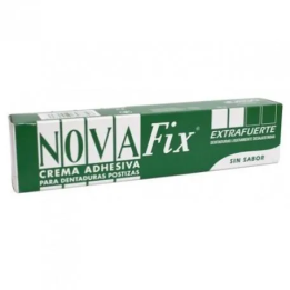 Urgo Novafix Extra Fuerte Sin Sabor | HogarLider