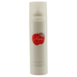Nina Ricci Nina Desodorante Spray 150ml | HogarLider