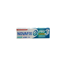 Urgo Novafix Pro3 Frescor 50g | HogarLider