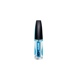 Excilor Esmalte Uñas Tratamiento Micosis 3,3ml | HogarLider