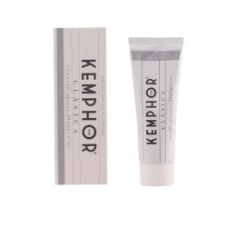 Kemphor 1918 Crema Dentífrica Clásica 75ml | HogarLider