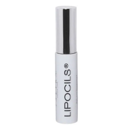 Talika Lipocils Gel Para El… · 31394389100… | HogarLider