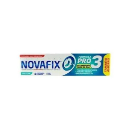 Urgo Cream Adhesiva Pro 3 Frescor 70g Novafix | HogarLider