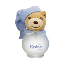 Kaloo Classic Blue Eau De Senteur Spray 100ml | HogarLider