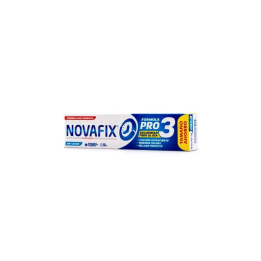 Urgo Novafix Pro3 Sin Sabor 70g | HogarLider