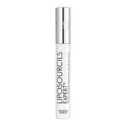 Talika Eyebrow Liposourcils Expert… · 31394310720… | HogarLider