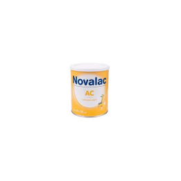 Novalac Ac 800g | HogarLider