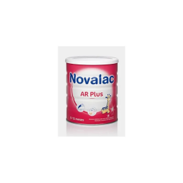Novalac Ar Plus 800g | HogarLider