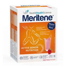 Meritene Active Senior Nutrition… · 84700024840… | HogarLider