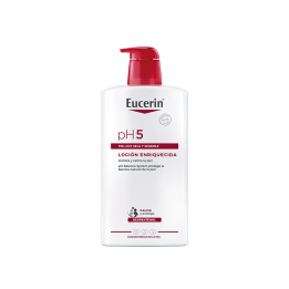 Eucerin Ph5 Skin-Protection Loción… · 40058000983… | HogarLider