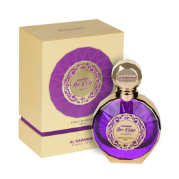 Al Haramain Bon Cherie Violette… · 62911068137… | HogarLider