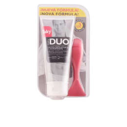 Taky Man Duo Crema Depilatoria… · 84110141009… | HogarLider
