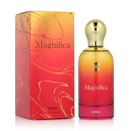 Maison Alhambra Ajmal Magnifica Eau… · 62937080162… | HogarLider