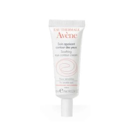 Avene Cuidado Calmante Contorno Ojos 10ml | HogarLider