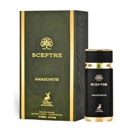 Maison Alhambra Sceptre Amazonite… · 62903605916… | HogarLider