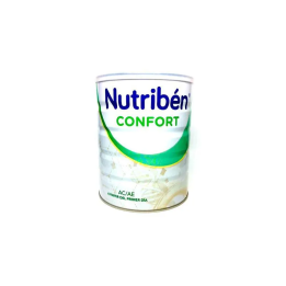 Nutriben Nutribén Confort 800g | HogarLider