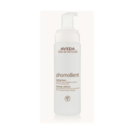 Aveda Phomollient Styling Foam 200ml | HogarLider