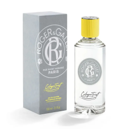 Roger & Gallet Cologne Twist Agua 100ml | HogarLider