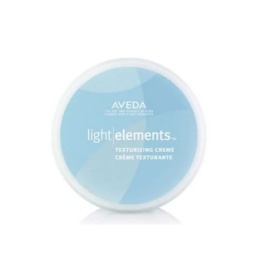 Aveda Light Elements Crema Texturizante 75ml | HogarLider