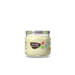Nutriben Nutribén Ecopotito… · 84300943131… | HogarLider