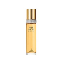 Elizabeth Taylor White Diamonds Eau… · 07193460227… | HogarLider